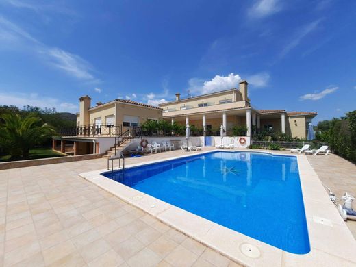 Villa a Peñíscola, Província de Castelló