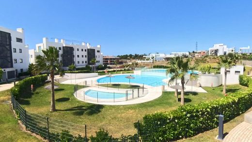 Apartment in Fuengirola, Malaga