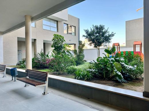 ‏דירה ב  ולנסיה, Província de València