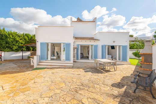 ‏בתי יוקרה ב  Llucmajor, Illes Balears