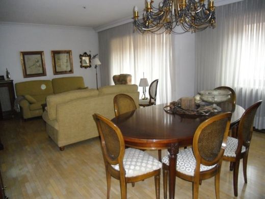 Piso / Apartamento en Salamanca, Provincia de Salamanca