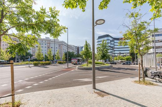 套间/公寓  马德里, Provincia de Madrid