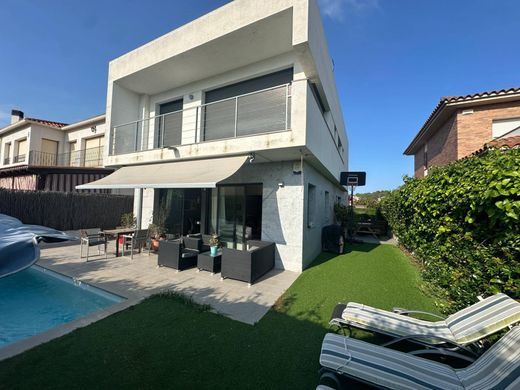 Casa en Pineda, Provincia de Barcelona