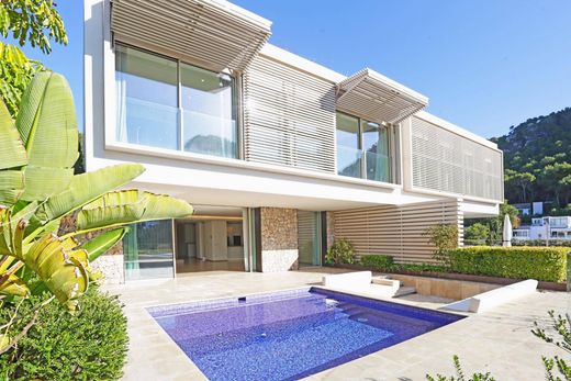 ﻓﻴﻼ ﻓﻲ Andratx, Illes Balears