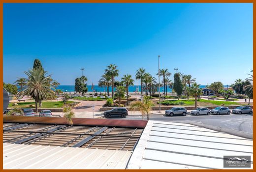 Apartament w Torre del Mar, Provincia de Málaga