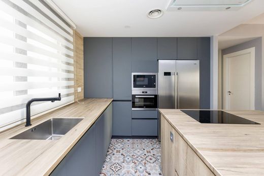 Apartament w Grenada, Provincia de Granada