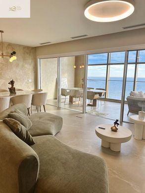 아파트 / Benidorm, Provincia de Alicante