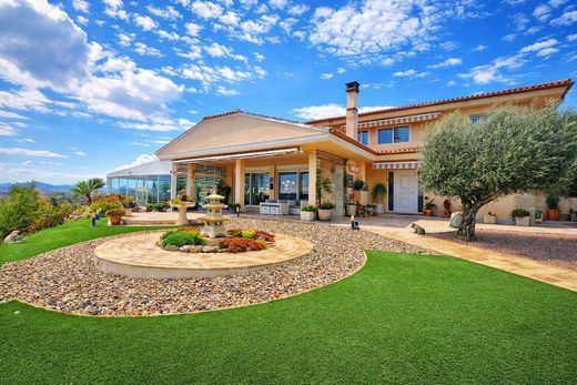 Villa in Orihuela, Alicante