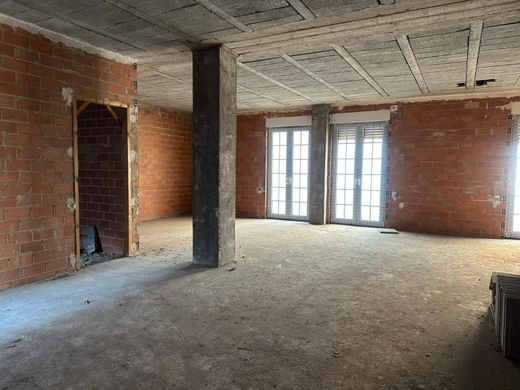 Casa di lusso a Valencia, Província de València