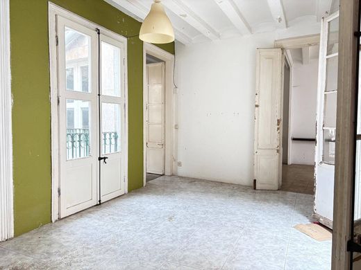 Penthouse in Barcelona, Provinz Barcelona