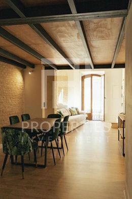 Appartement in Barcelona, Província de Barcelona