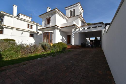 Μονοκατοικία σε Chiclana de la Frontera, Provincia de Cádiz