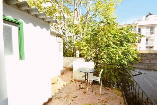 Piso / Apartamento en Palma de Mallorca, Islas Baleares