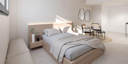Appartement à Mijas, Malaga