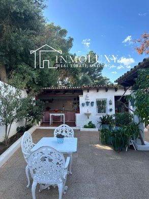 Casa Unifamiliare a Calvià, Isole Baleari