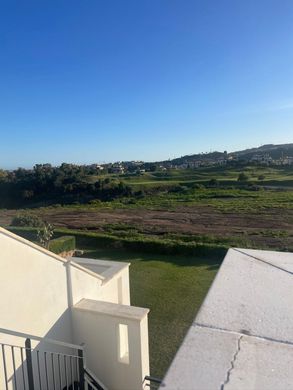 Penthouse à Benahavís, Malaga