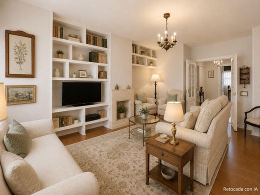 Appartamento a Madrid, Provincia de Madrid