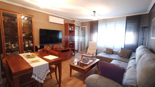 Apartament w Leganés, Provincia de Madrid