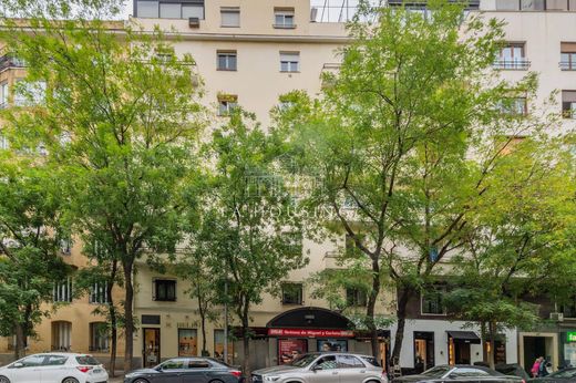 Διαμέρισμα σε Μαδρίτη, Provincia de Madrid