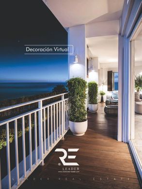 Piso / Apartamento en Torrevieja, Provincia de Alicante