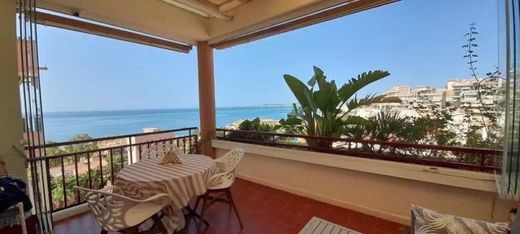 Appartement in Benalmádena, Provincia de Málaga