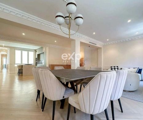 Διαμέρισμα σε Μαδρίτη, Provincia de Madrid