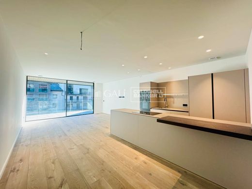 套间/公寓  安道爾城, Andorra la Vella