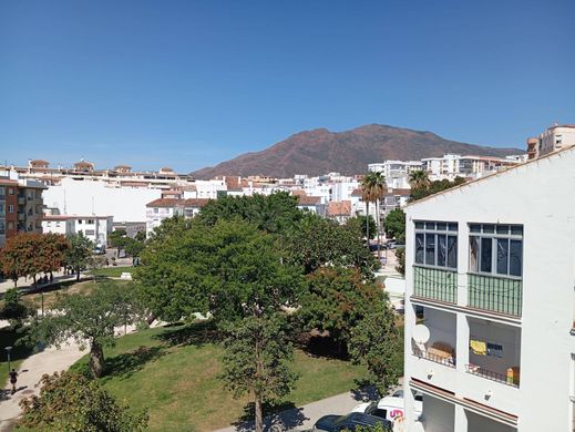 Ático en Estepona, Málaga