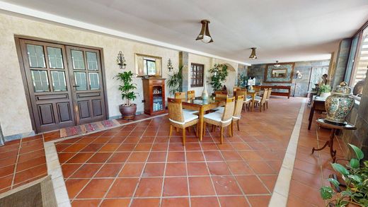 Casa Independente - Córdoba, Province of Córdoba