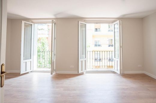 Apartment in Madrid, Province of Madrid