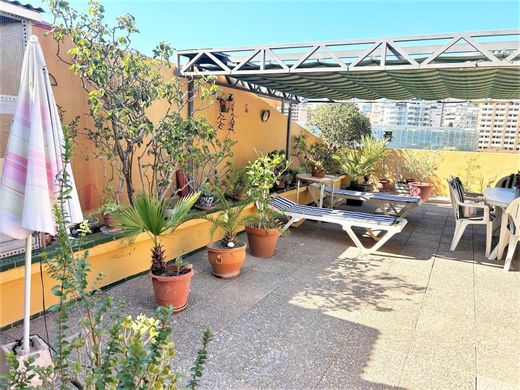 Penthouse w Benidorm, Provincia de Alicante