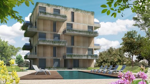 Piso / Apartamento en Portimão, Faro
