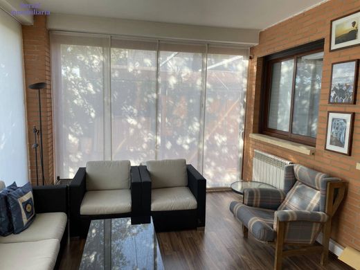 Detached House in Logroño, Province of La Rioja