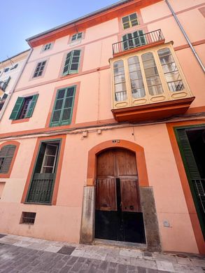 ‏בתי יוקרה ב  פלמה דה מיורקה, Illes Balears