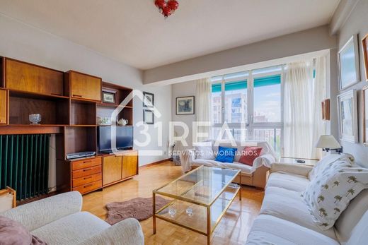 Appartamento a Madrid, Provincia de Madrid