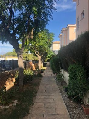 ‏דירה ב  Llucmajor, Illes Balears