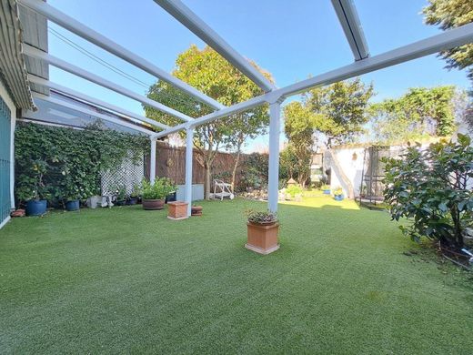 Luxury home in Pozuelo de Alarcón, Province of Madrid