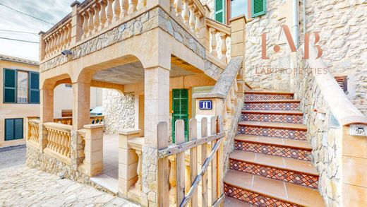 Casa Independente - Calvià, Ilhas Baleares