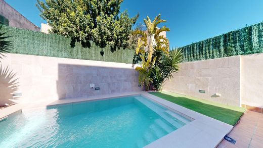 Casa Independente - Palma de Maiorca, Ilhas Baleares