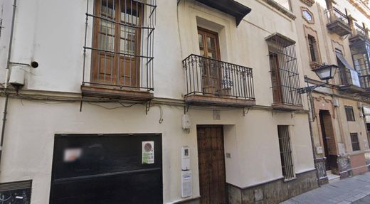 Элитный дом, Севилья, Provincia de Sevilla