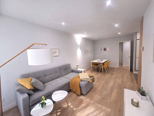 Apartment in Madrid, Province of Madrid