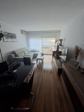 Casa de luxo - Sabadell, Província de Barcelona