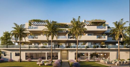 Apartamento - Casares, Málaga