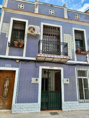 ‏בתי יוקרה ב  ולנסיה, Província de València