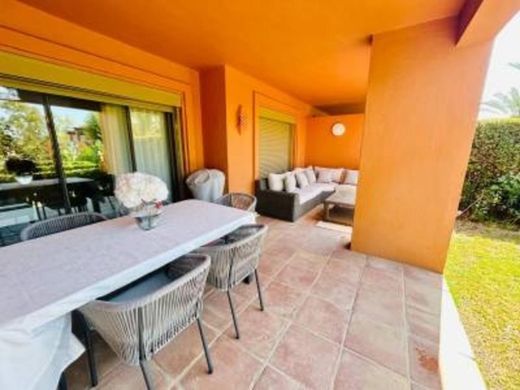 ‏דירה ב  אסטפונה, Provincia de Málaga