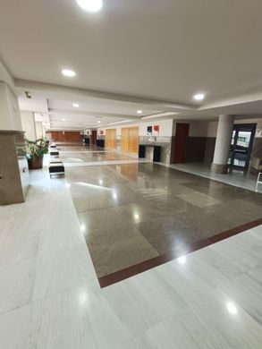 Квартира, Кордова, Province of Córdoba