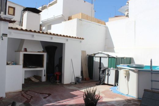 منزل ﻓﻲ Xirivella, Província de València