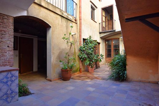 Casa de lujo en Mataró, Provincia de Barcelona