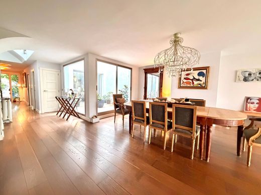 호화 저택 / Valencia, Província de València