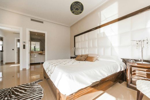 宾馆/酒店  帕爾馬, Illes Balears